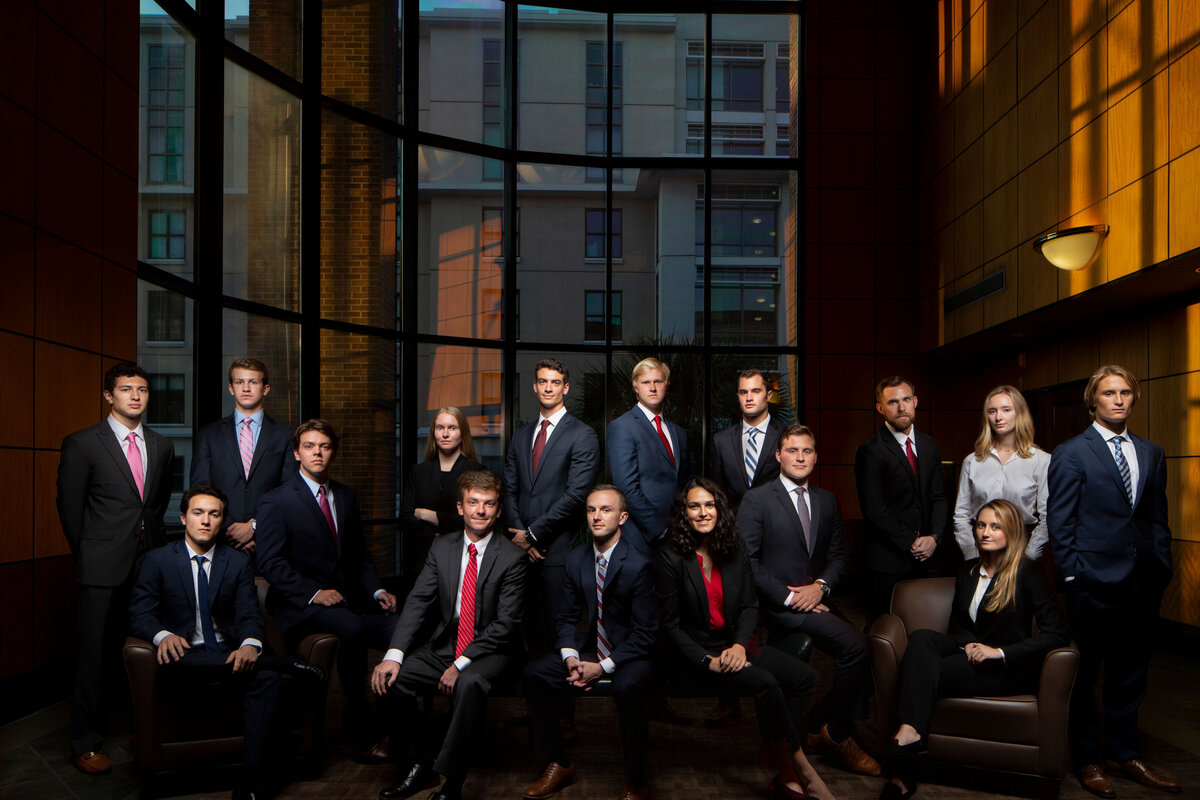 College-Charleston-Downtown-School-Business-Group-Corporate-Photography-Marketing-Finance-Team-Business-Branding-Session