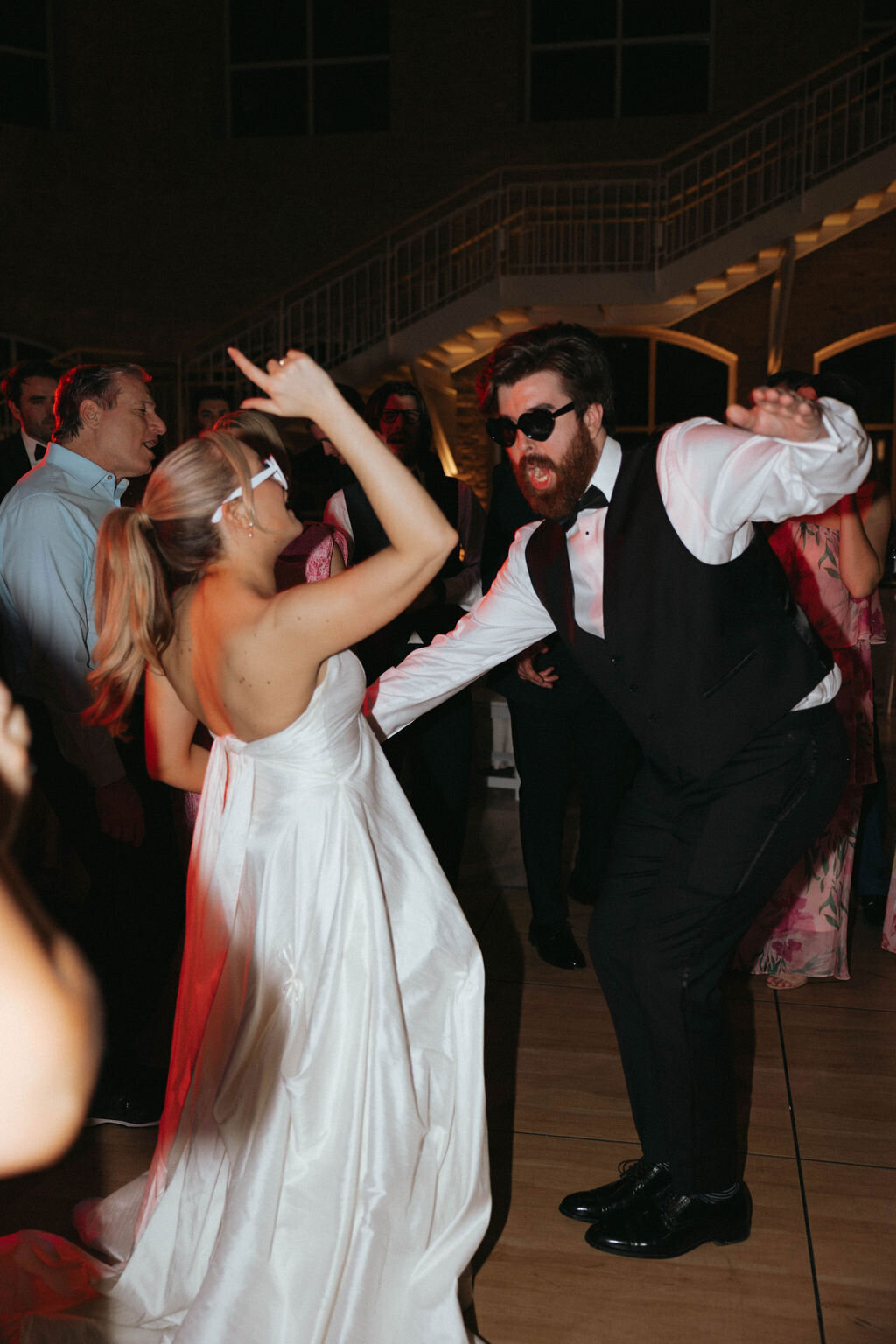 Emily-Hayter-Georgia-Wedding-Photography- Reception9401