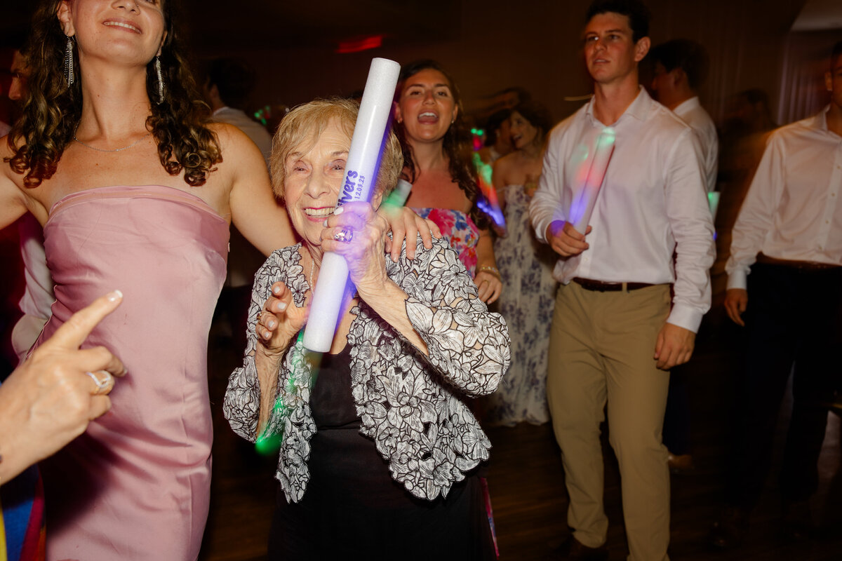 Longboat Key Club Wedding469