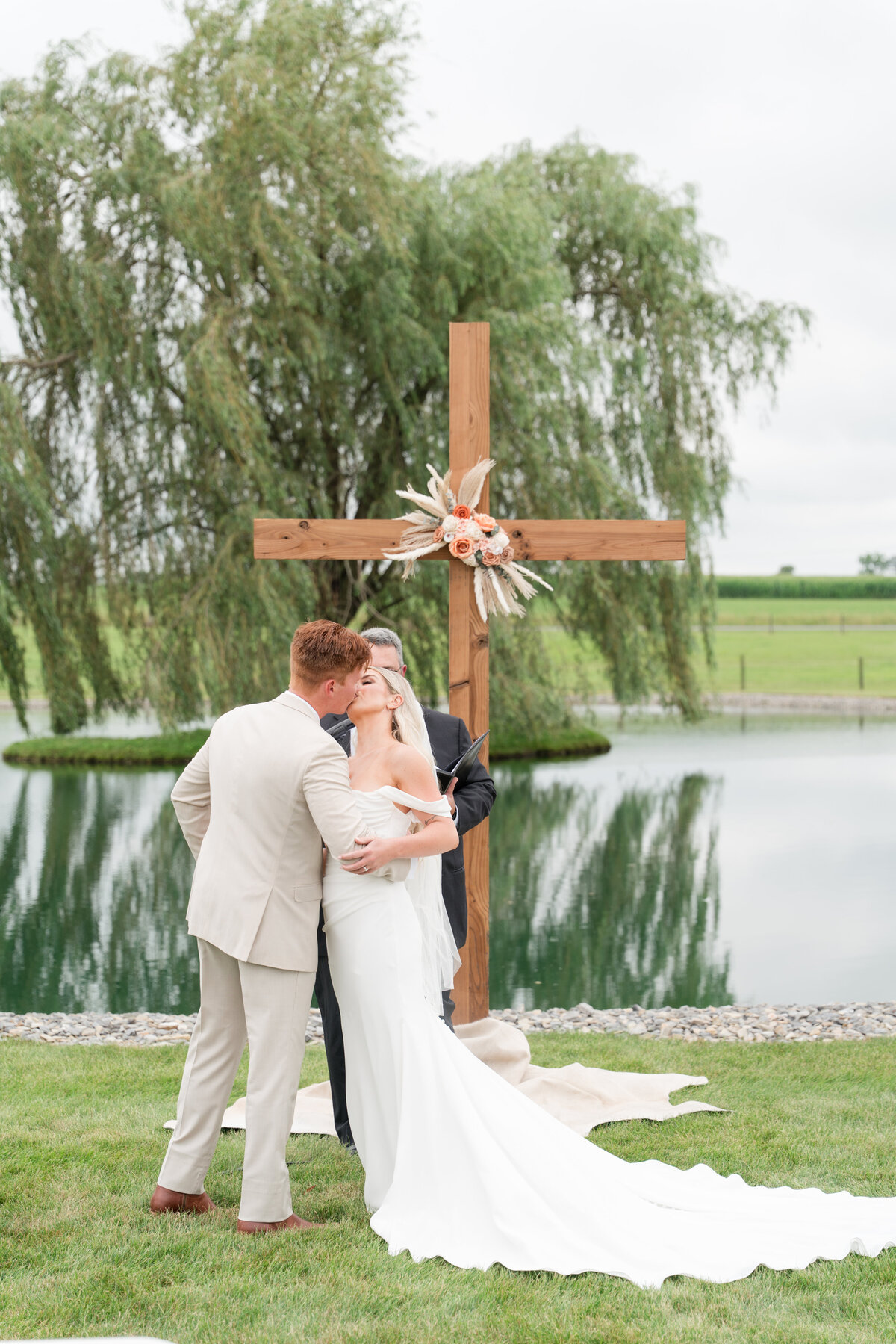 madison + Jake Sneak peak -28