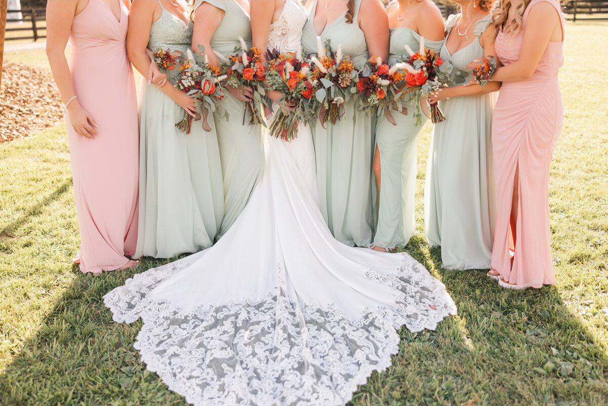 Alex + Nels-475