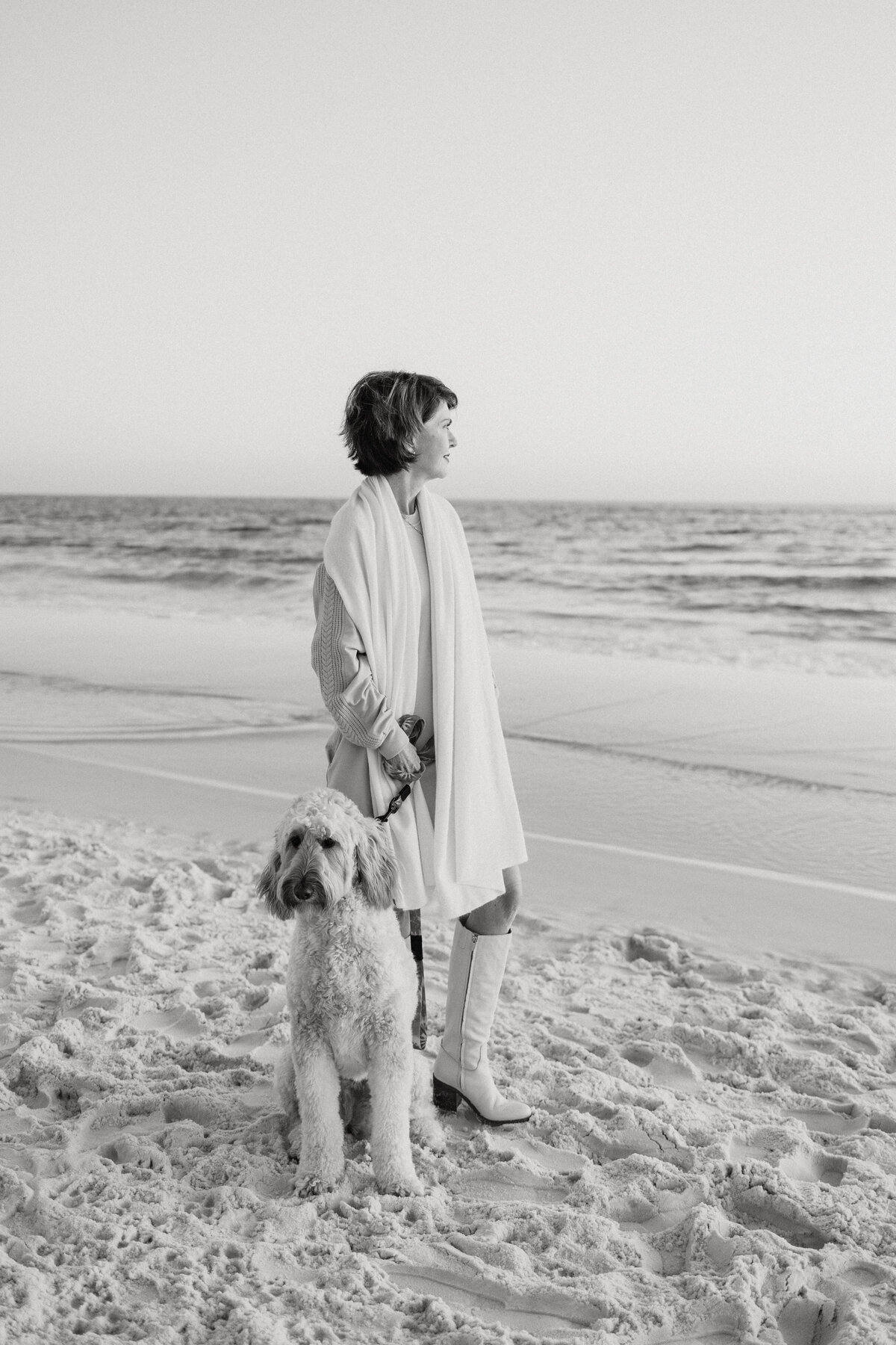 30ASEASIDEGRAYTONFAMILYBEACHPHOTOGRAPHER457