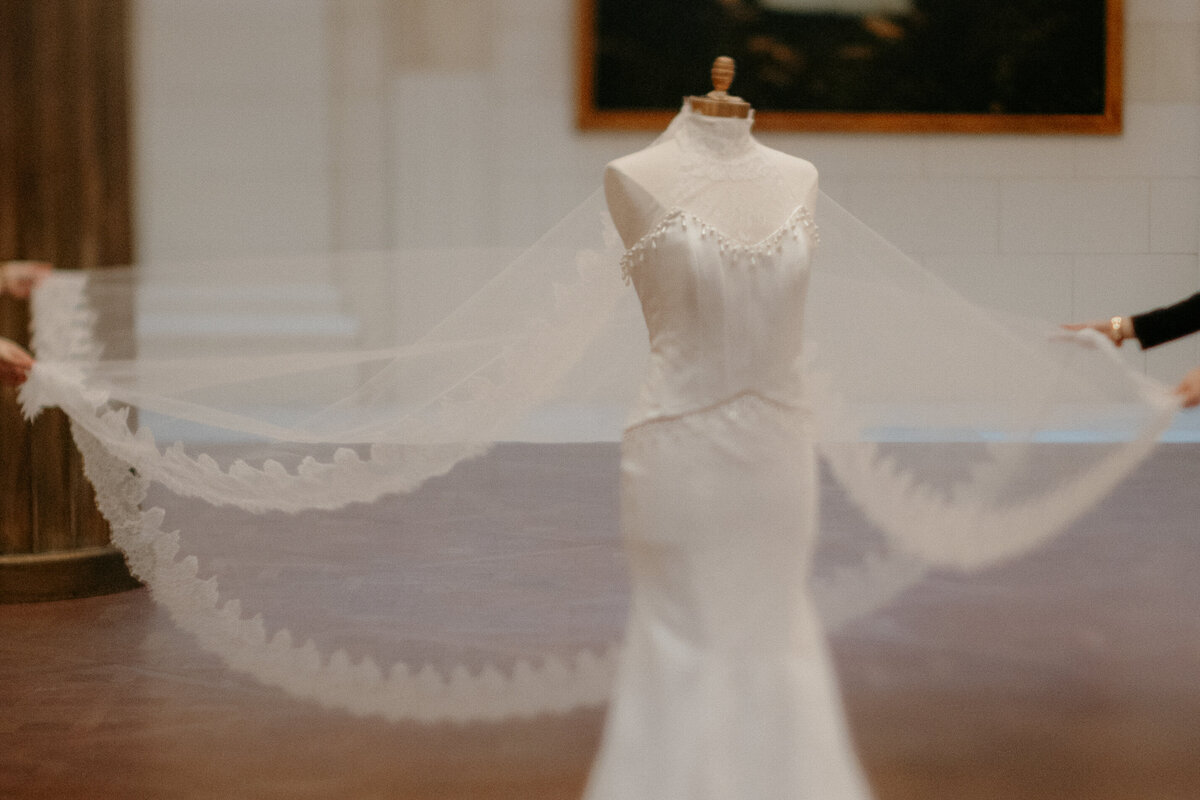 Alessia and Daniel-50