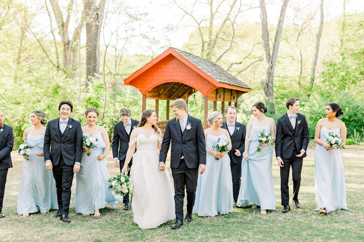 Julie & Cole Wedding-617