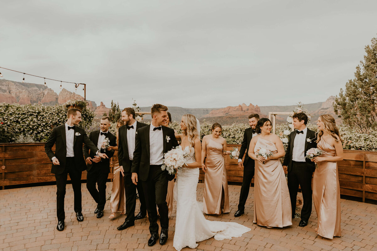 Agava-of-Sedona-Wedding-OliviaHopePhotography--17