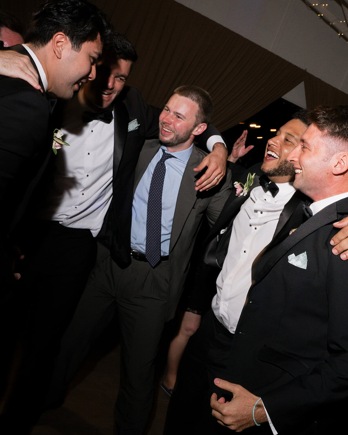 Holman-Ranch-Carmel-Wedding-20250249