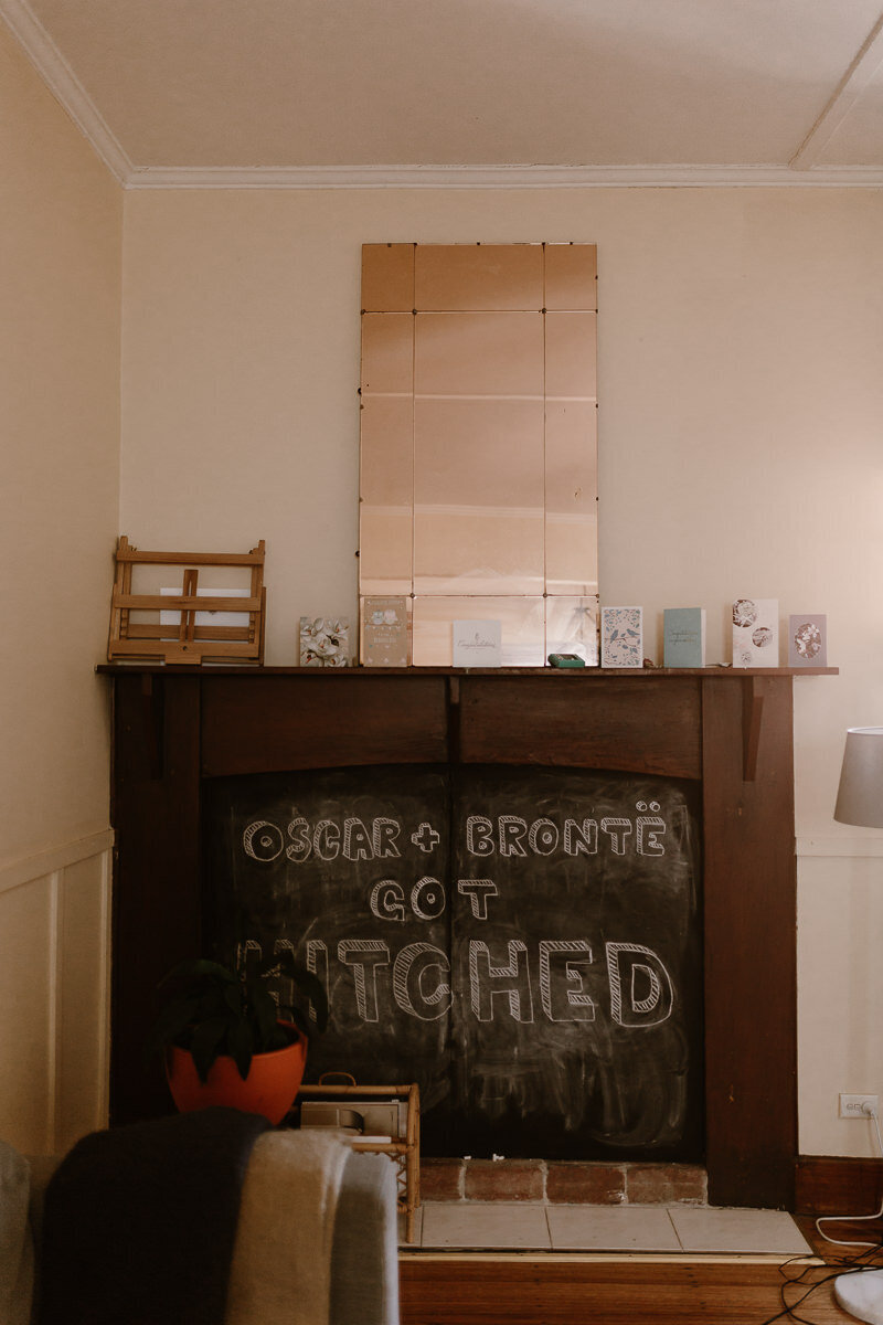 BlossomDaisyCreative_Wedding-Oscar&Bronte-081