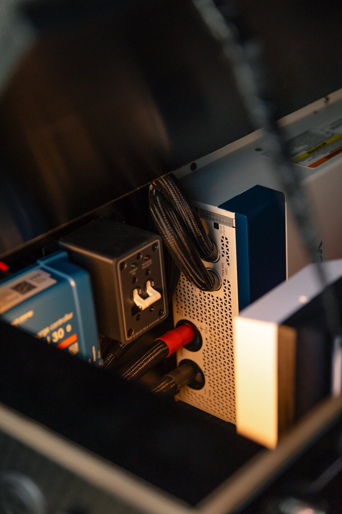 4_PawPrintsPitStops250918_BMV_SlowFastcreative_0838