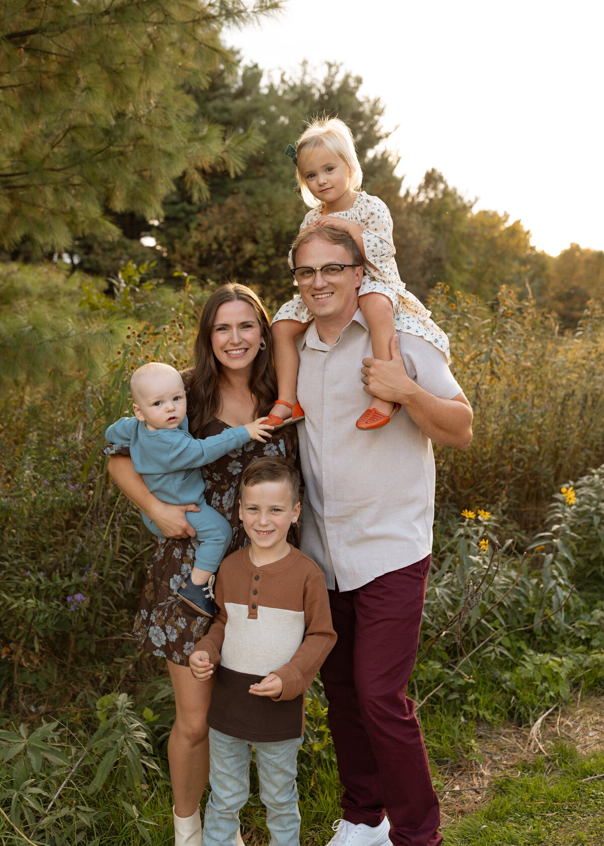 maloriegwynphotography-6