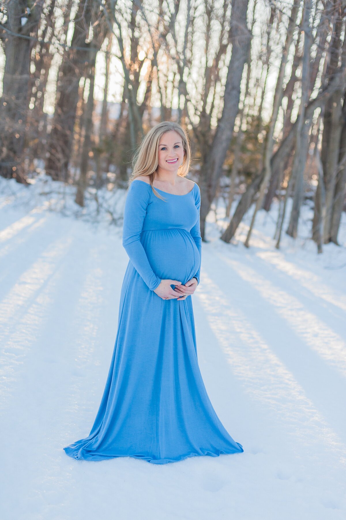 joy-maternity-tristate-new-jersey-family-newborn-maternity-photographer_1518