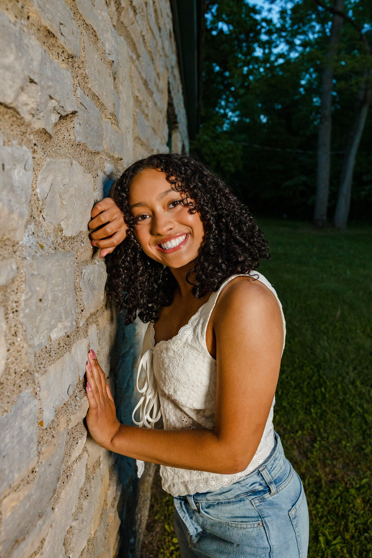 2025-05-19 Camille  (37 of 41)