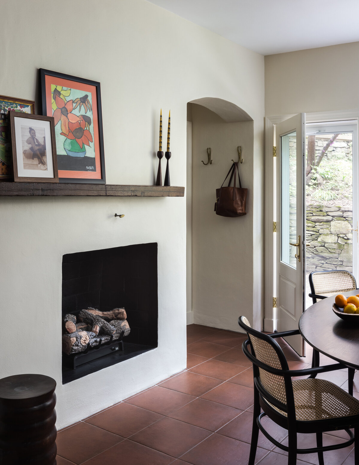 Palisades-Breakfast Nook-Sanabria