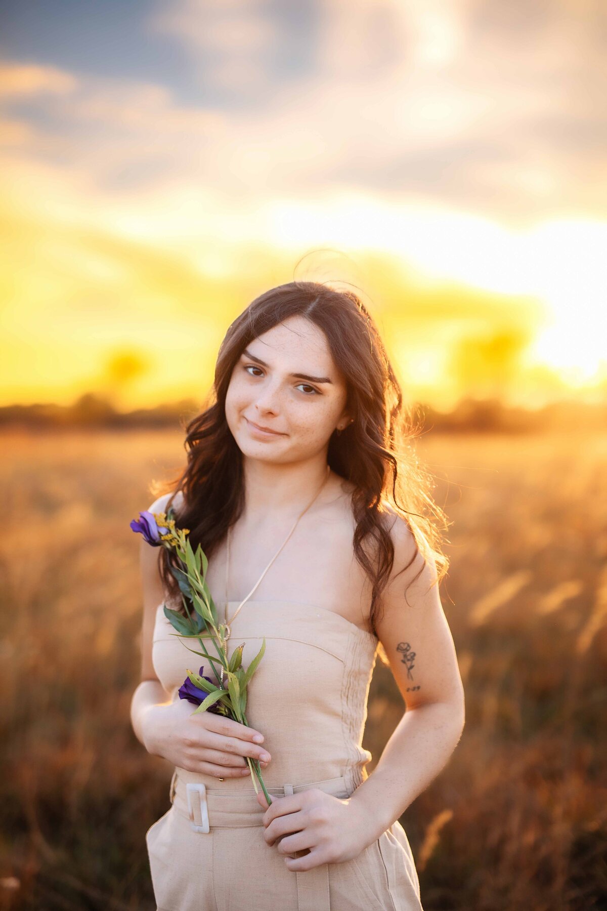 Amber Senior Session 24 - Aspen Creek Photography-82 copy