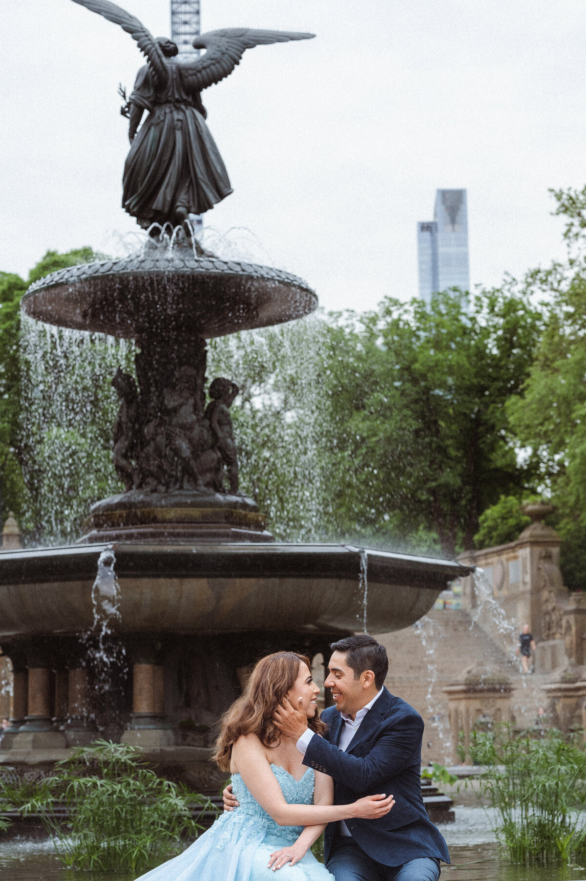 central-park-spring-engagement-photos-by-suess-moments-nj-wedding-photographer (33 of 50)