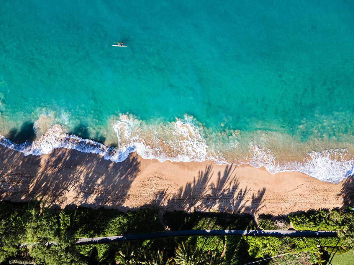 Rachael-Zimmerman-Photography-Denver-Colorado-Maui-Hawaii-LGBTQ-Adventure-Photographer-Landscape-57