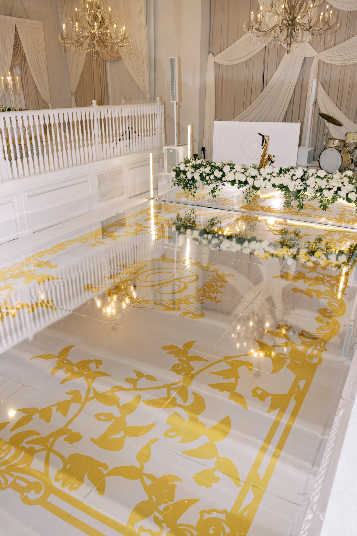 CORNELIA ZAISS PHOTOGRAPHY BROOKE + RHYSE WEDDING SMP 146