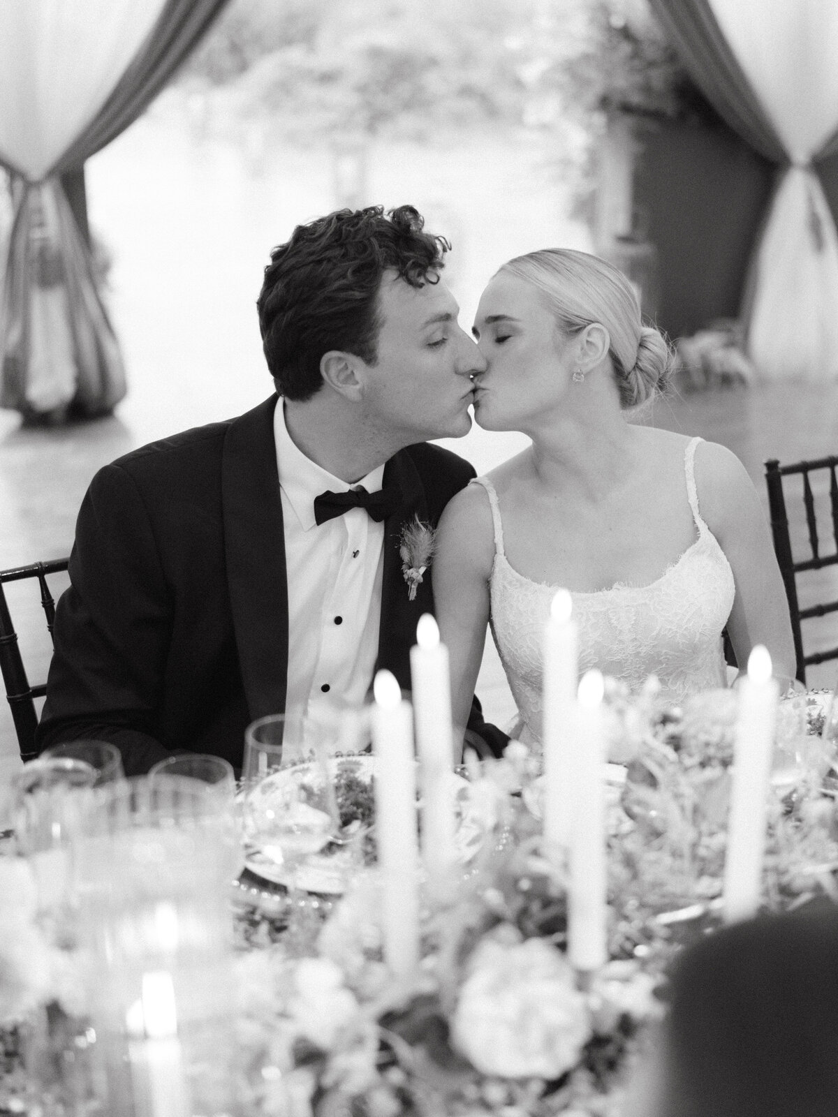 173_Luxury_Tented_Wedding_Westerly_63.JPG
