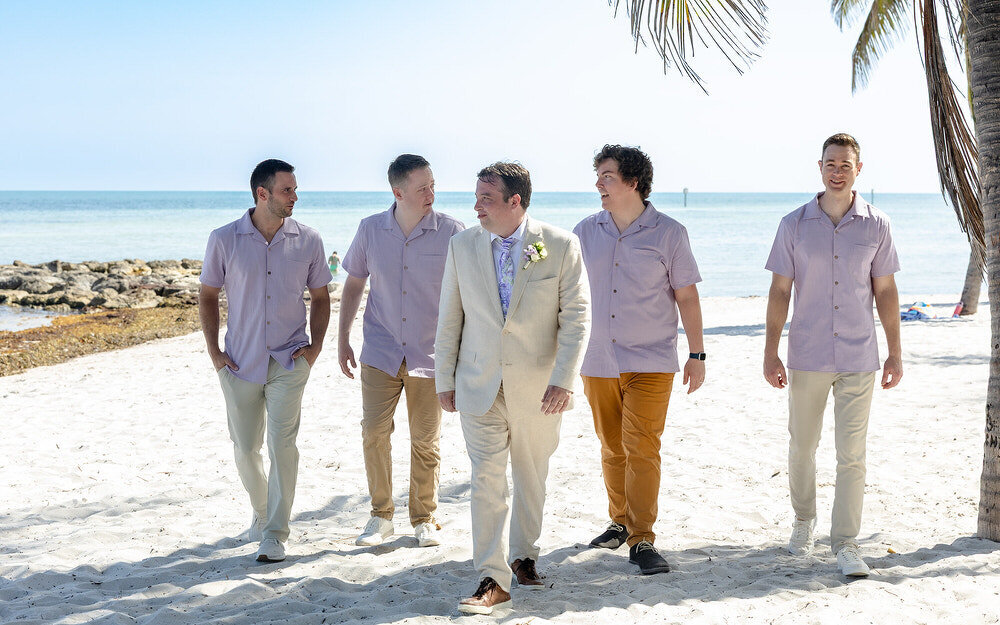 st-augustine-beach-wedding-photographer (108)