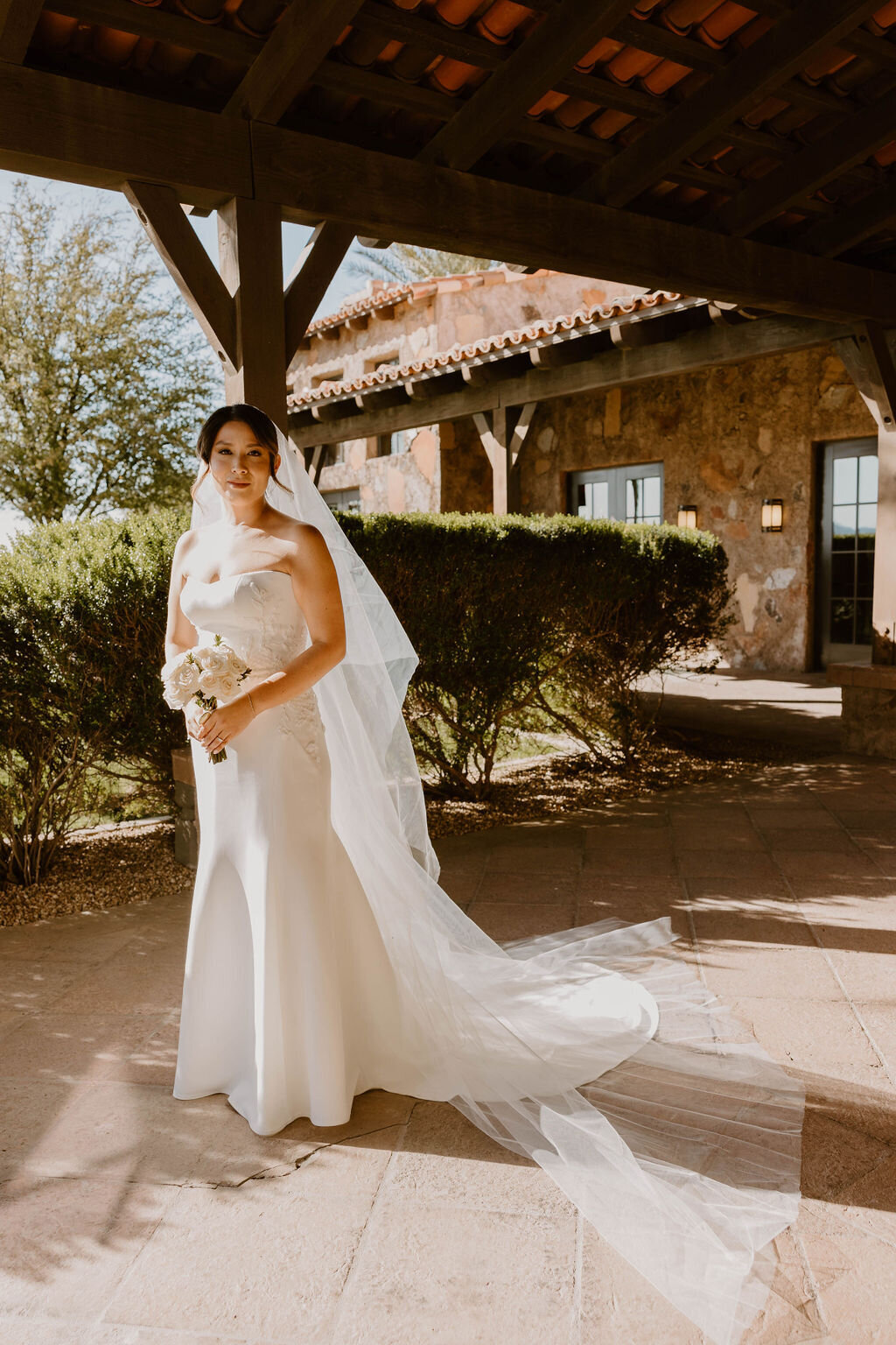 arizonaweddingphotographer-Ana+Shaun-1