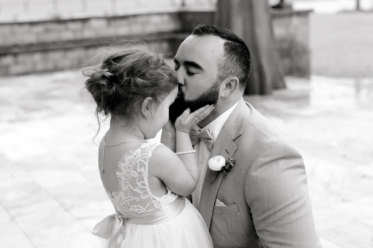 Douglas_Wedding_Second-91