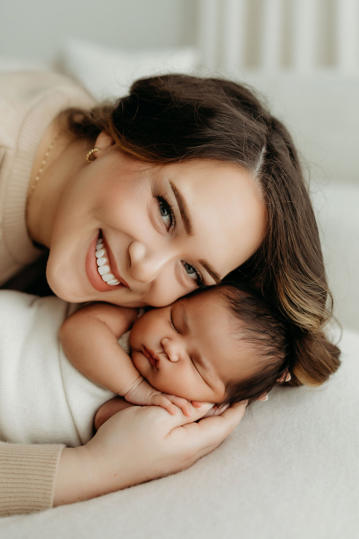vancouver-wa-newborn-photographer-019
