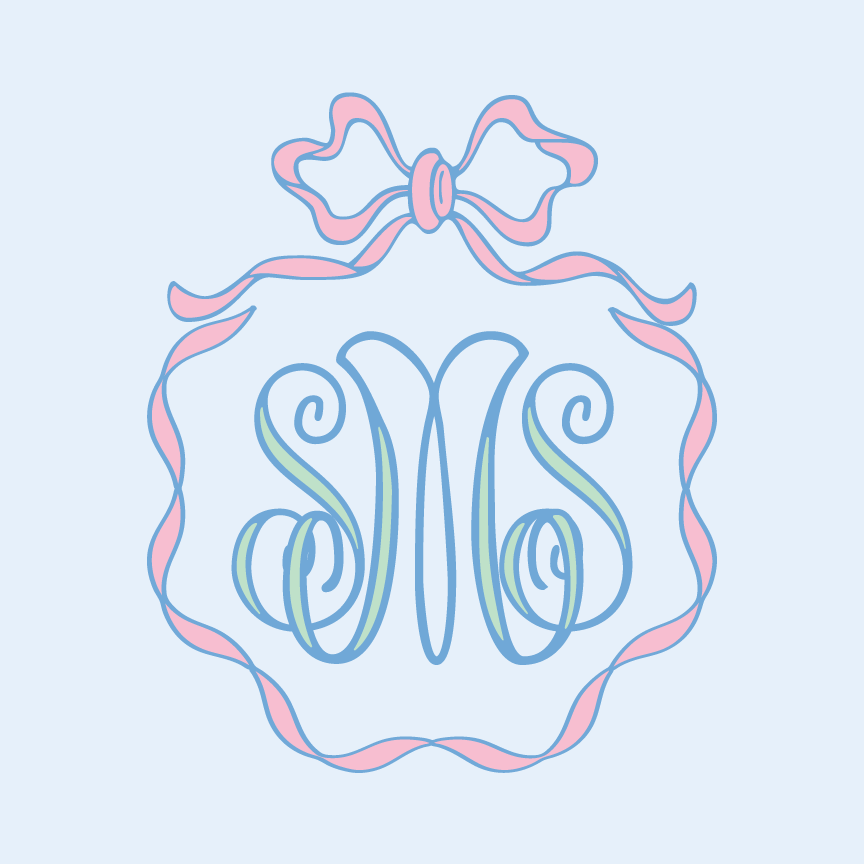 BowLogo