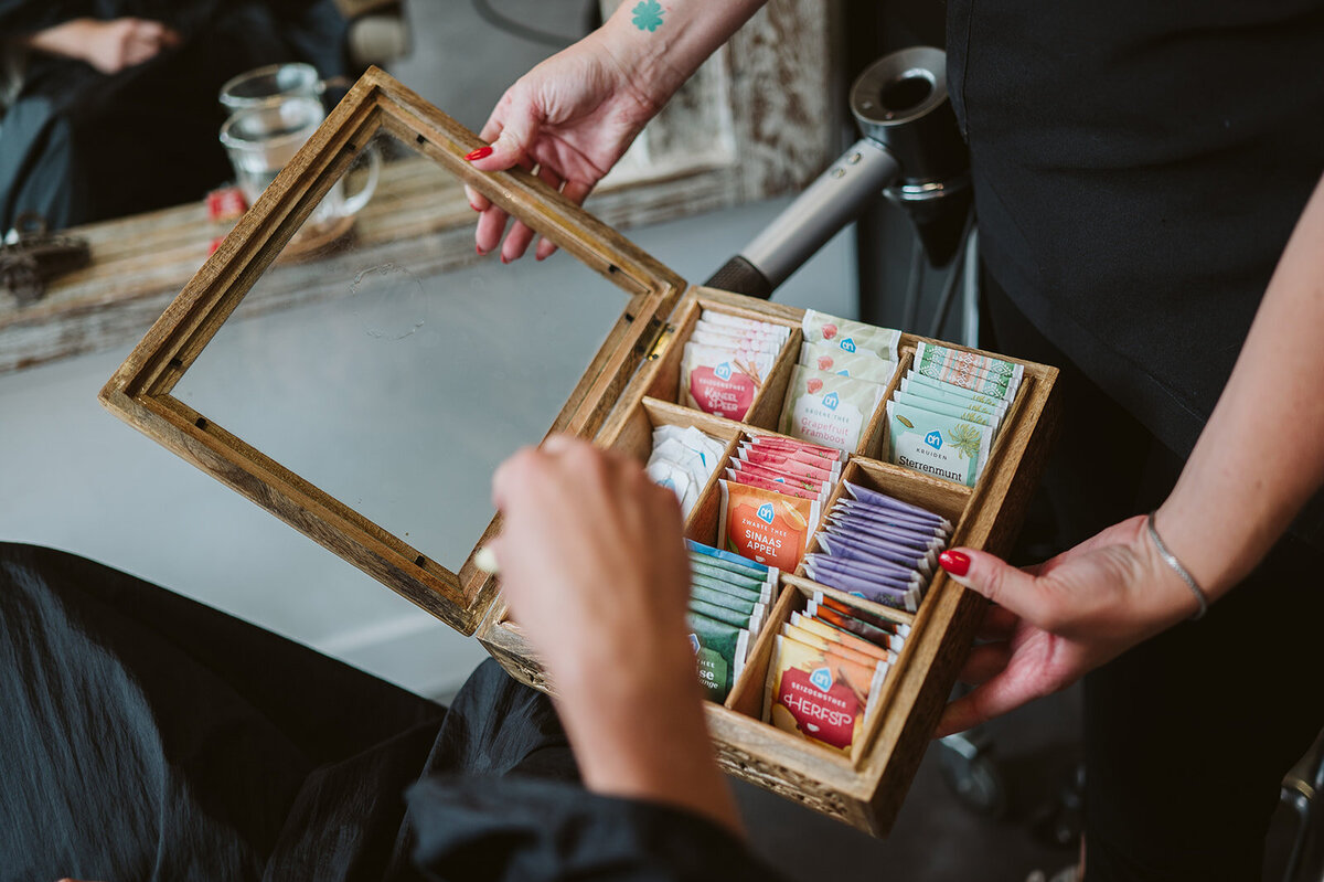 Marianne Bal Photography Business Salon Unique Zaltbommel deel 2-88