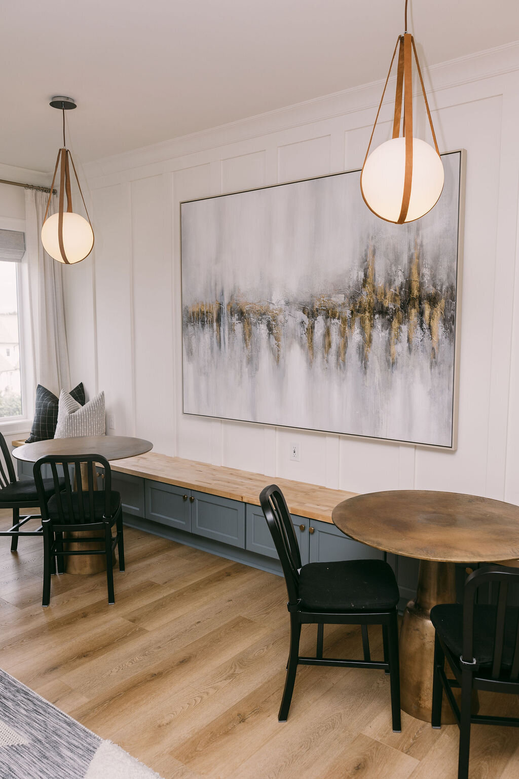 thestyledcollective-28