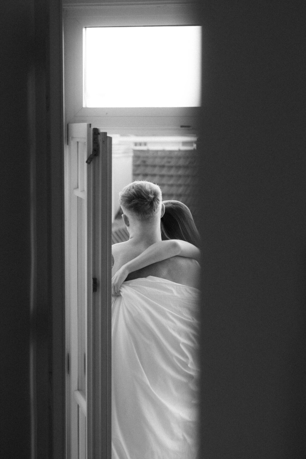 Destination-Wedding-Photographer-Lisbon-8