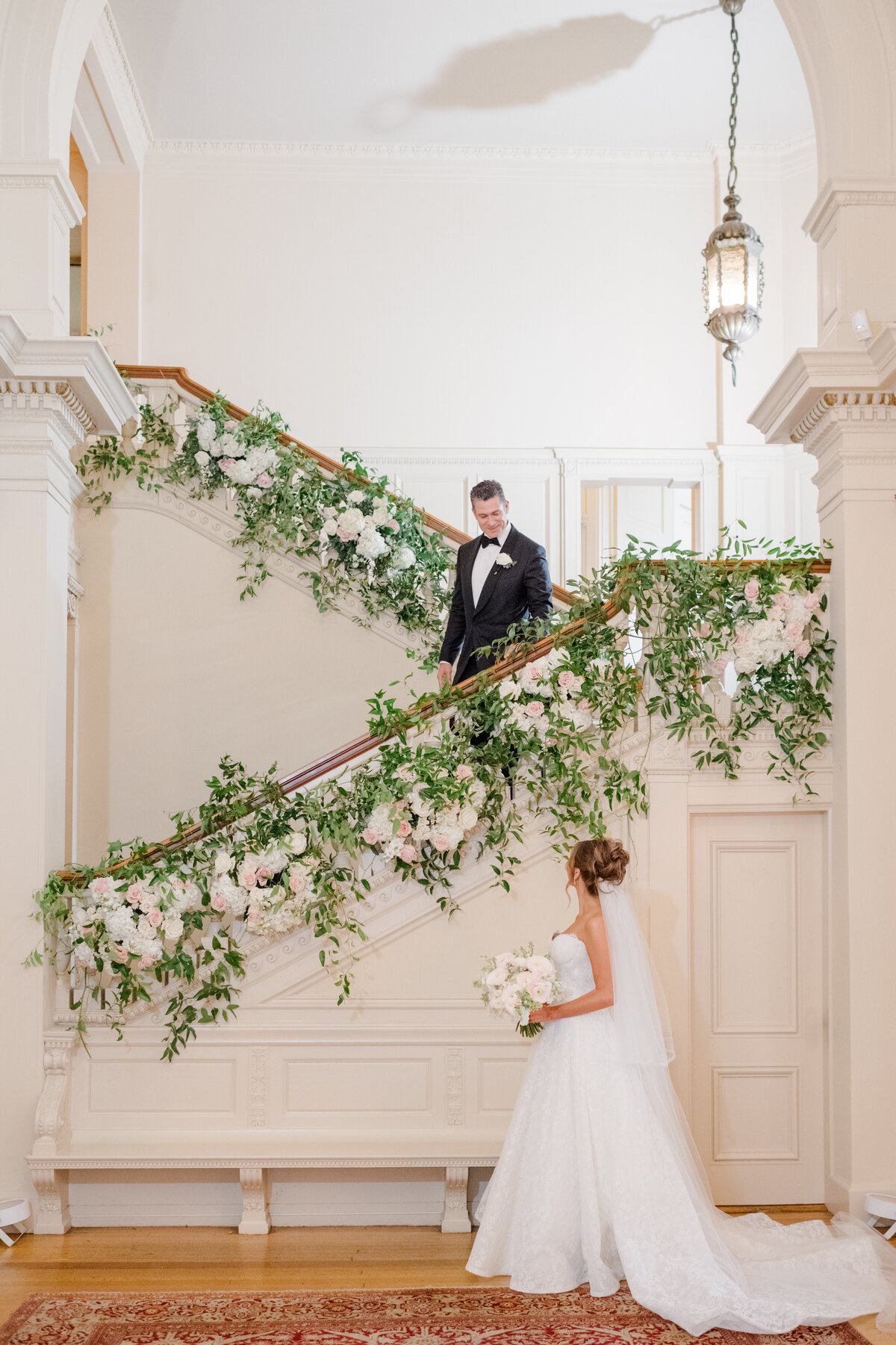 Christine and Alex_Wedding-325