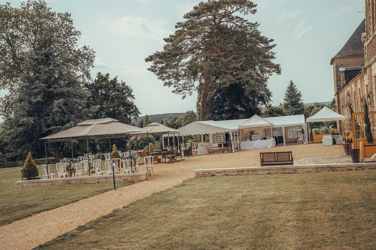 aurore poupon photographe montargis orleans mariage region centre couple wedding-75