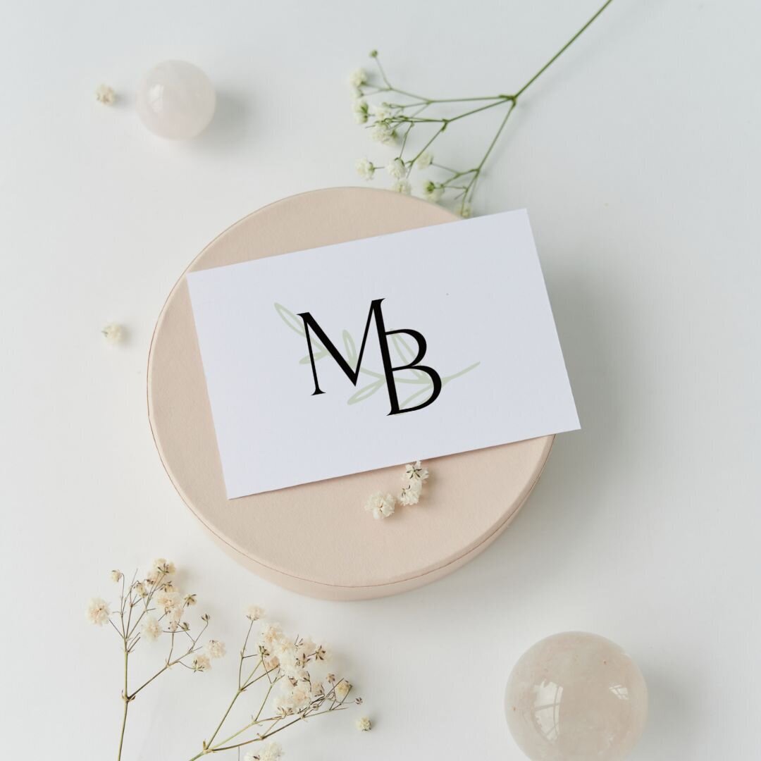 Template  Square Mockups 2 (1)