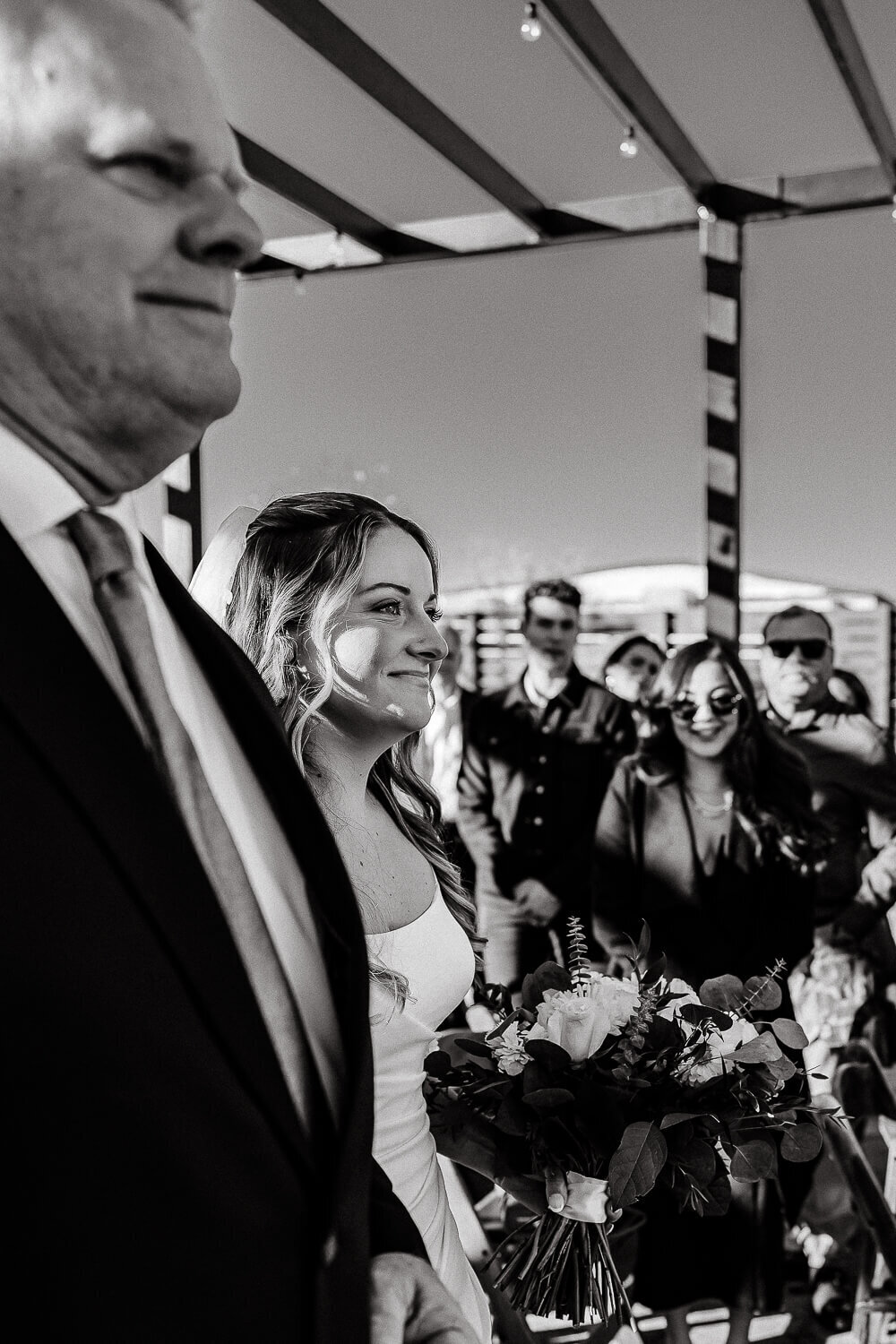 colorado-springs-wedding-photographer-9