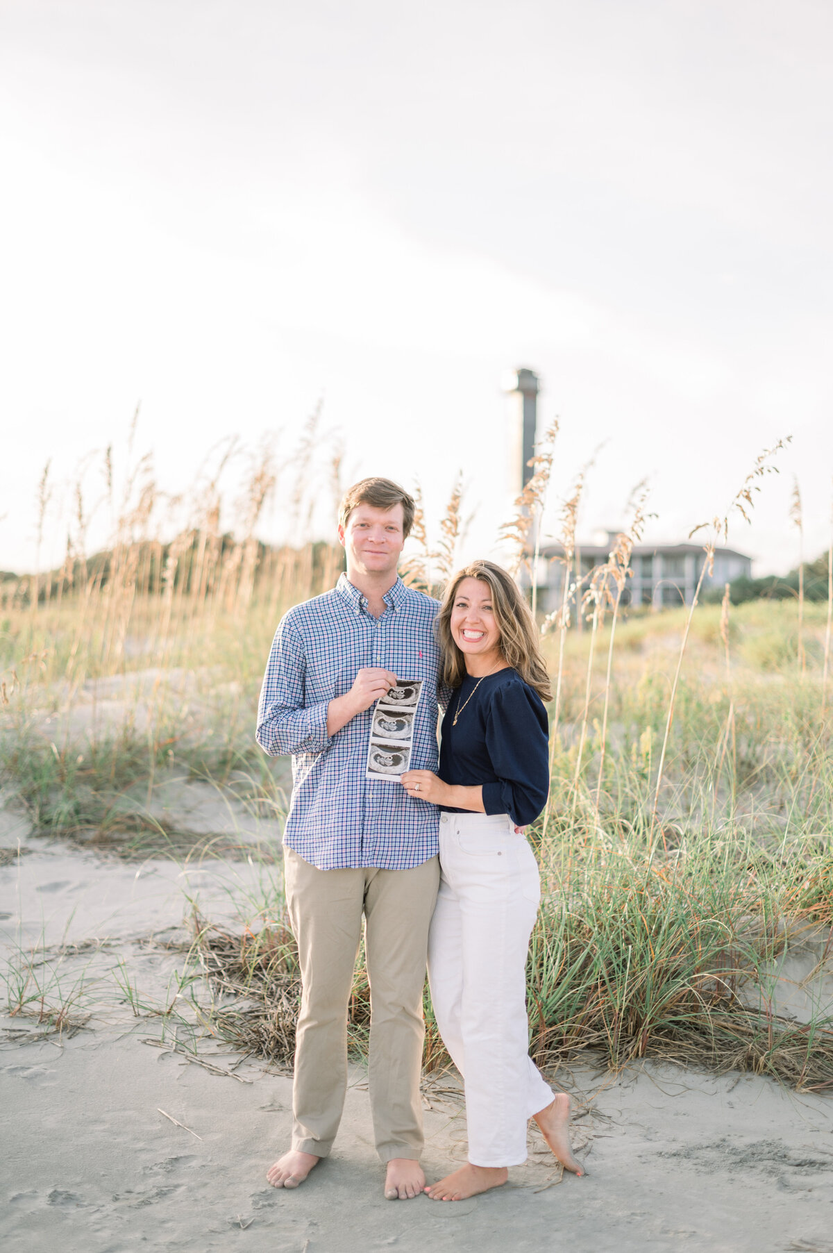 Reed and Makenzie_04