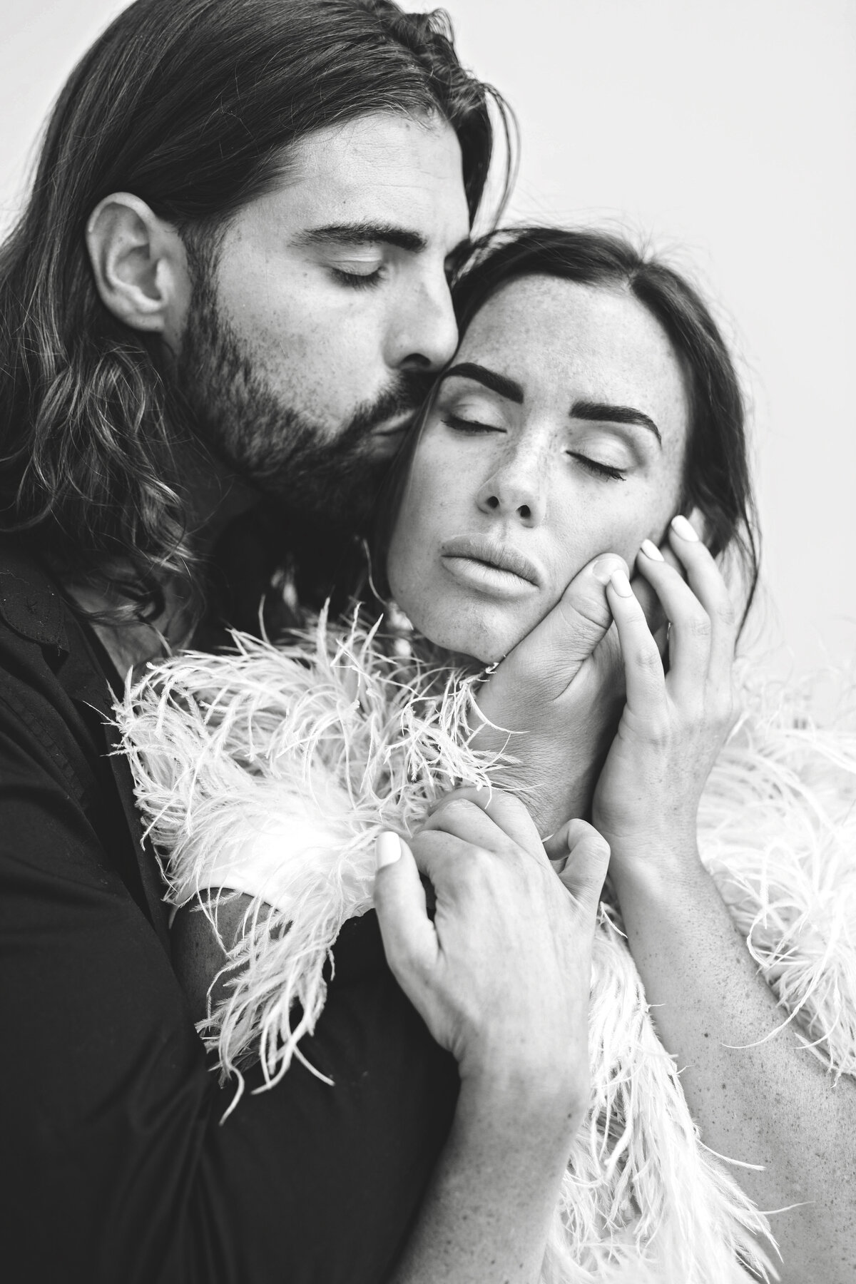 1jamiefindlayphotographypocatelloweddingphotographer-65bw