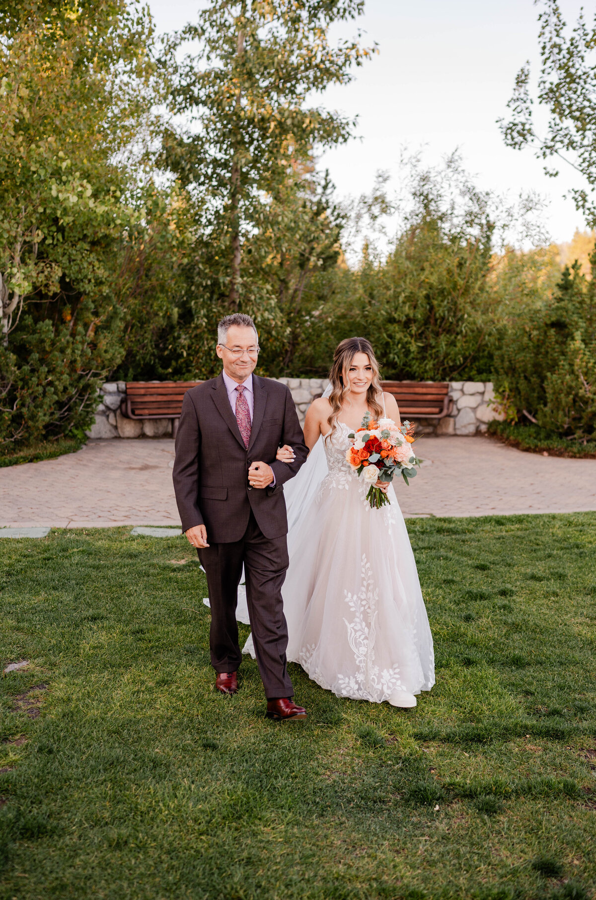 Lake tahoe elopement photographer, Lake Tahoe wedding photographer, wedding photography in Lake Tahoe, Elopement photographer Lake Tahoe