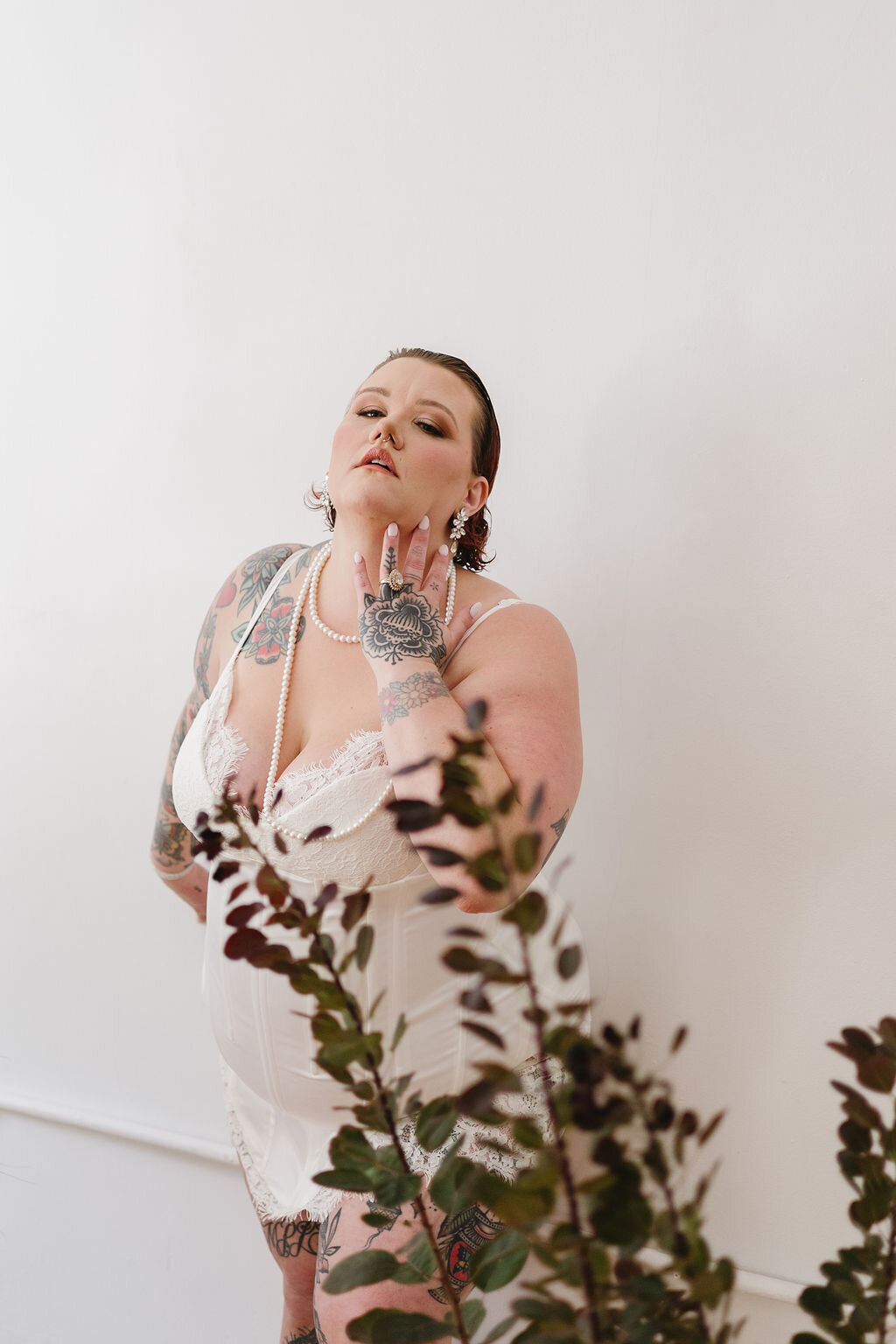 bb-posing-catie-eovaldi-photo(59)