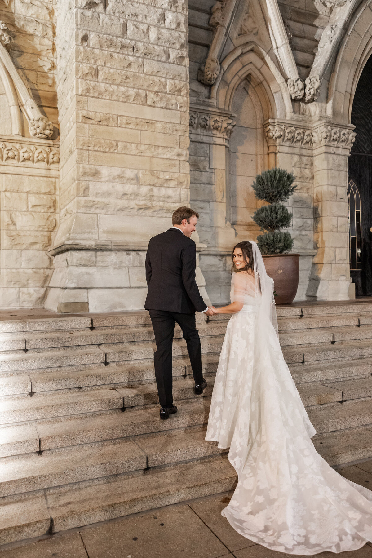 winter-chicago-wedding-the-drake-168