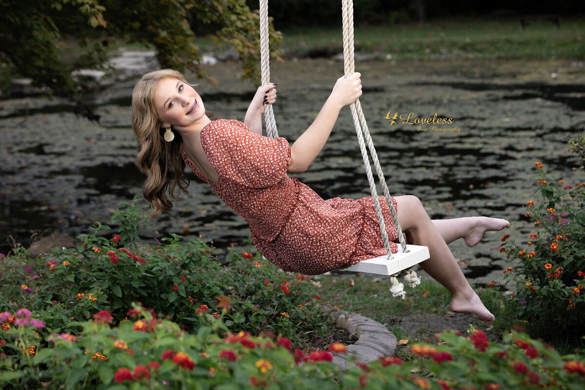 Mang_Alivia_077web25
