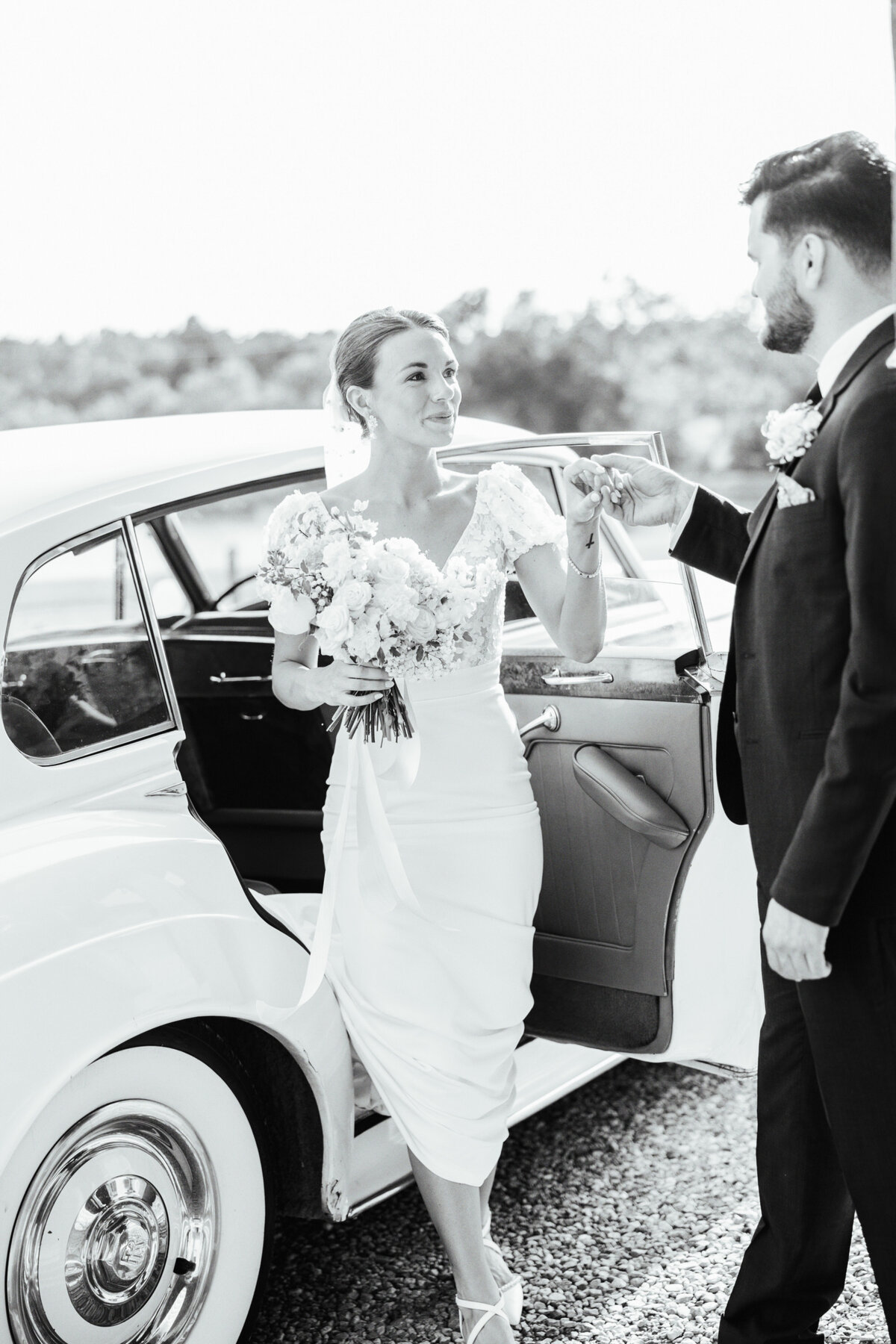 jacksonmississippiweddingphotographer-132