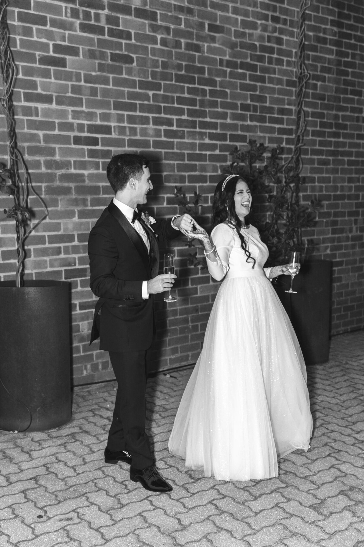 S+L-CatholicCeremonyCouplePortraits-73