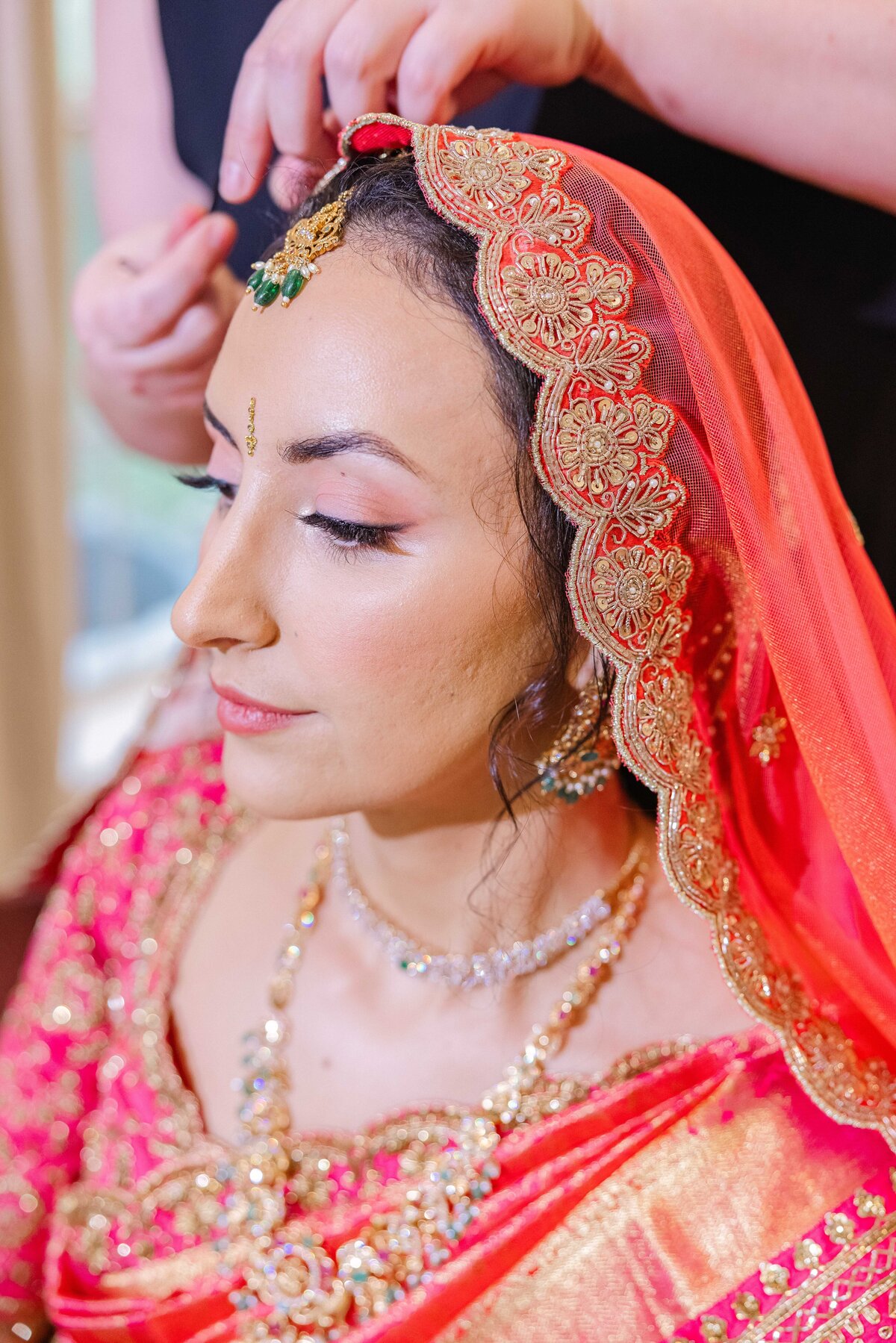 Vineeth_Melissa_Wedding_0169