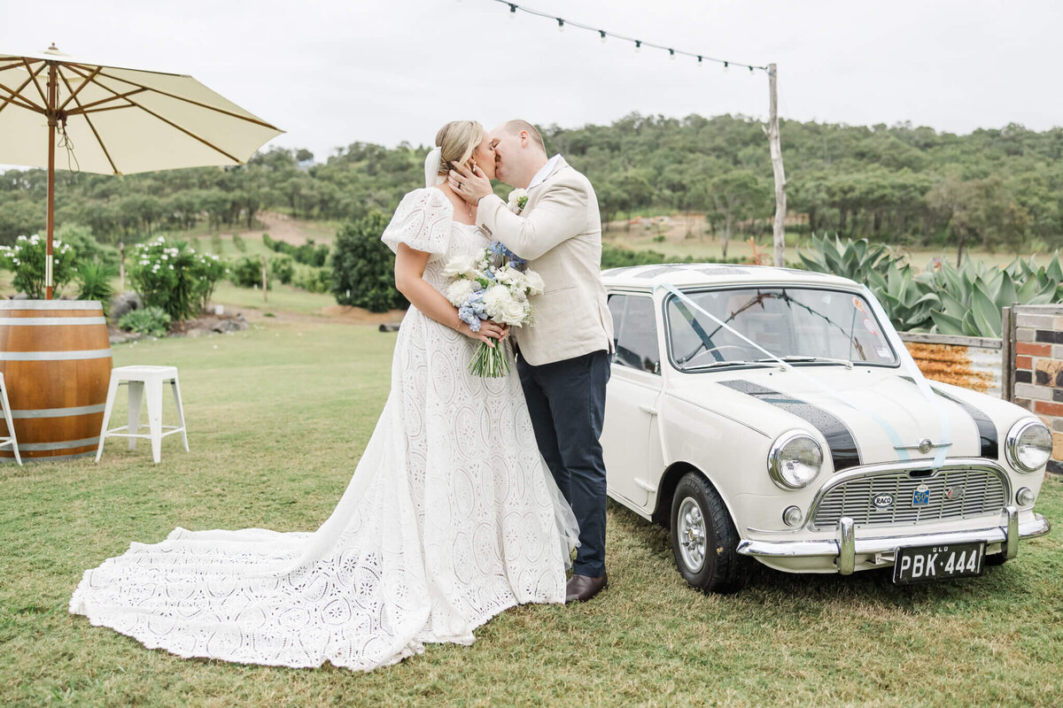 Yeppoon-Wedding-Photographer-0876