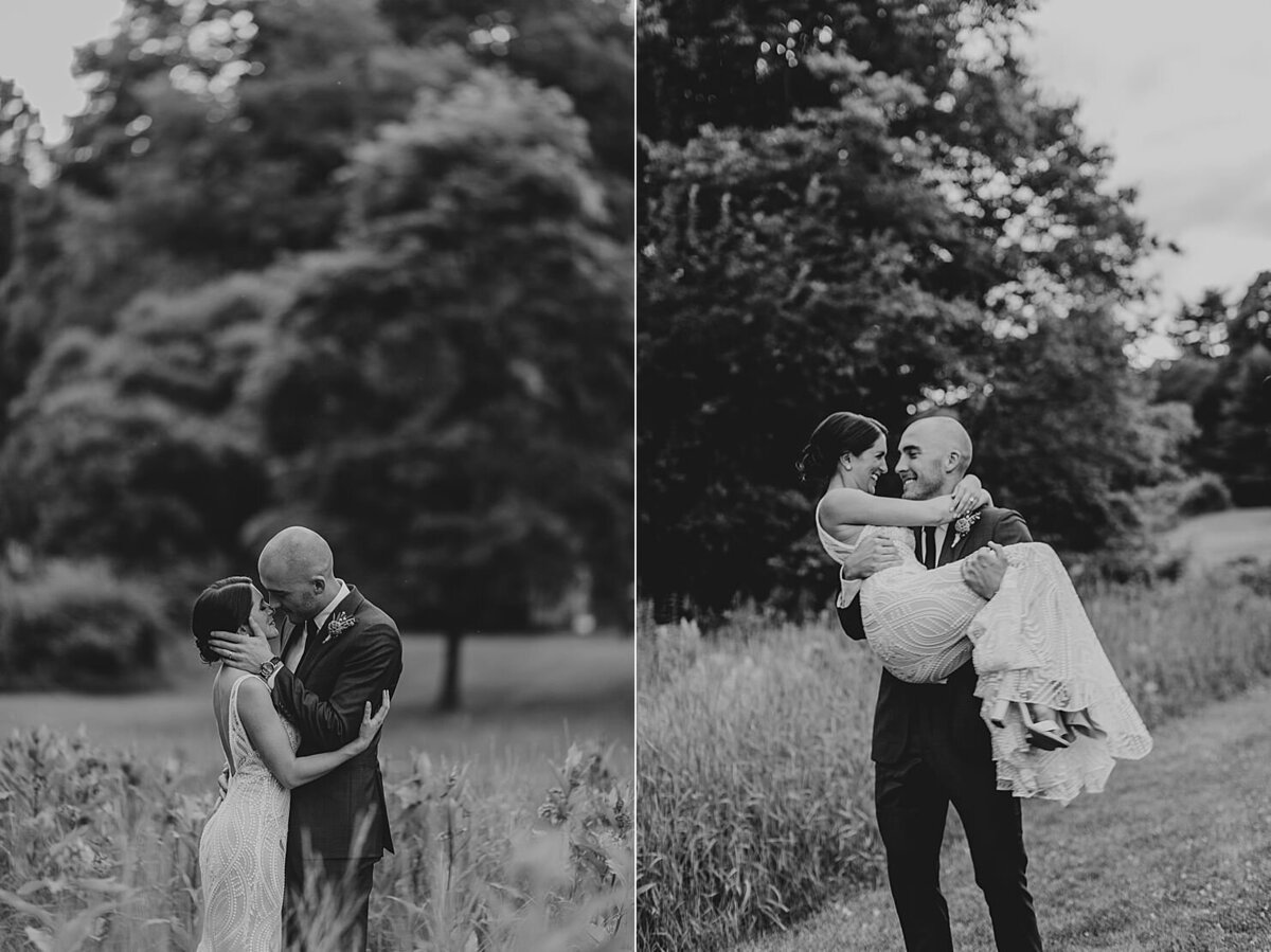 northbranchinncatskillswedding_0027