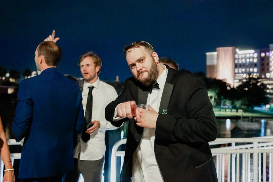 Lifelong_Photography_Studio-1433