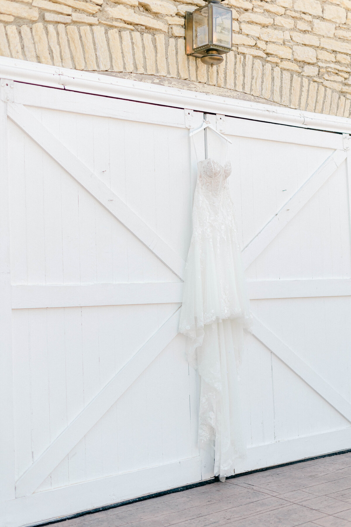 mayowood-stone-barn-wedding-49