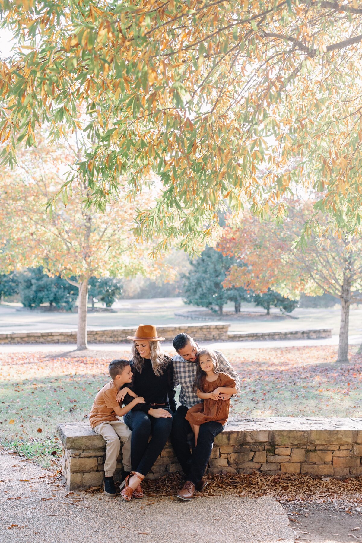 RaleighFamilyPhotographer-13