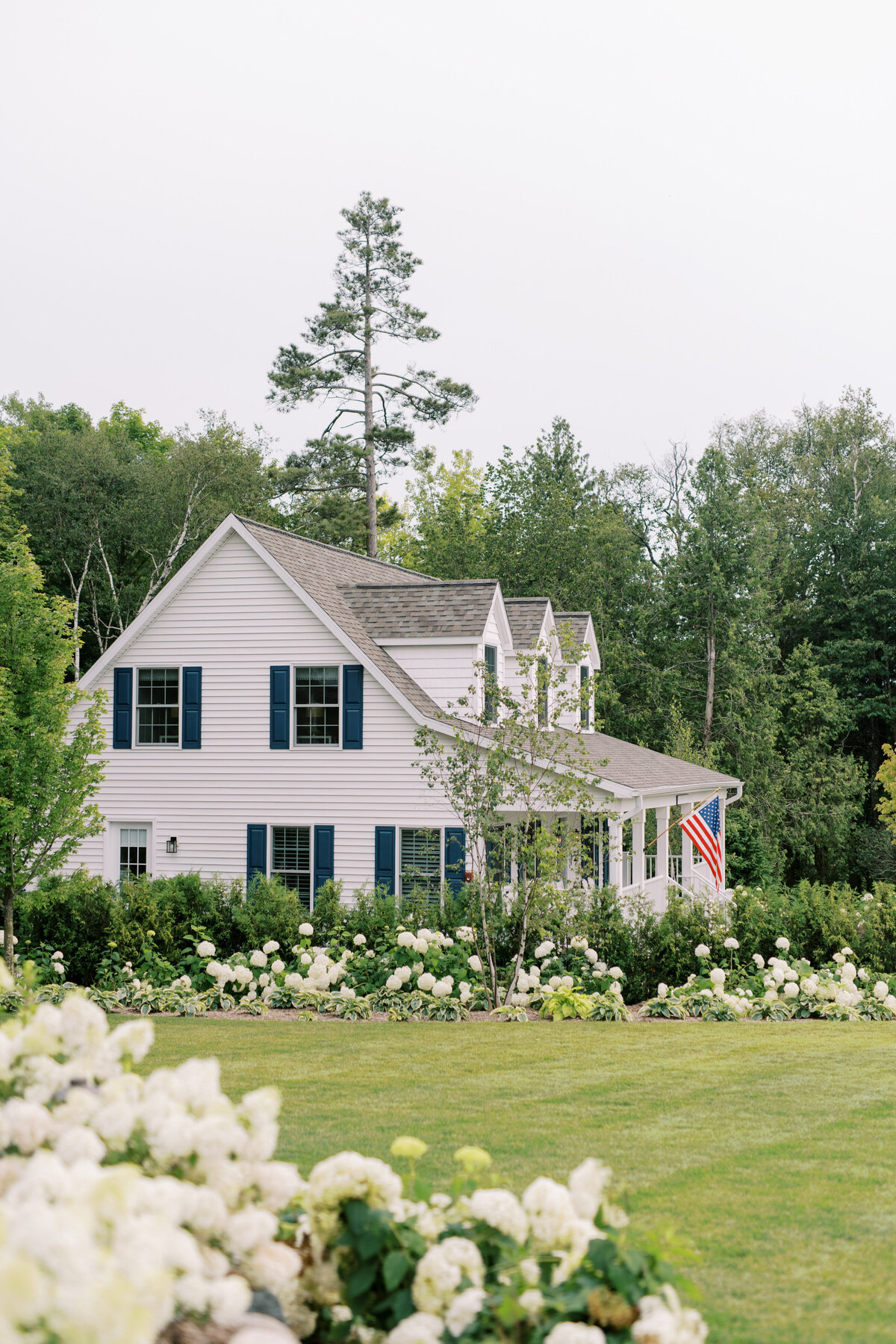 Mackinac-Island-Wedding-Grand-Hotel-Inn-at-Stonecliffe-2