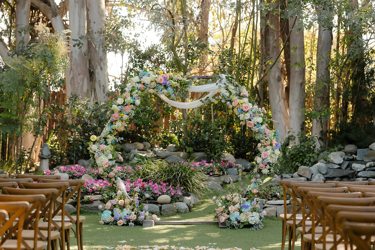 twin oaks wedding venue san marcos 185