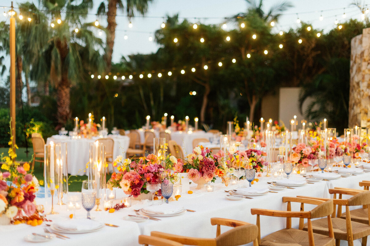 cabo-wedding-leila-brewster-photography-114